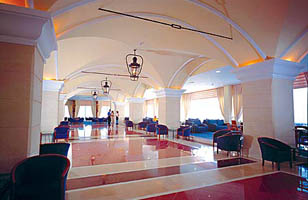 Corfu Chandris 4****,  , ,   - Corfu Chandris 4****, hotels Greece, Greece, Averest